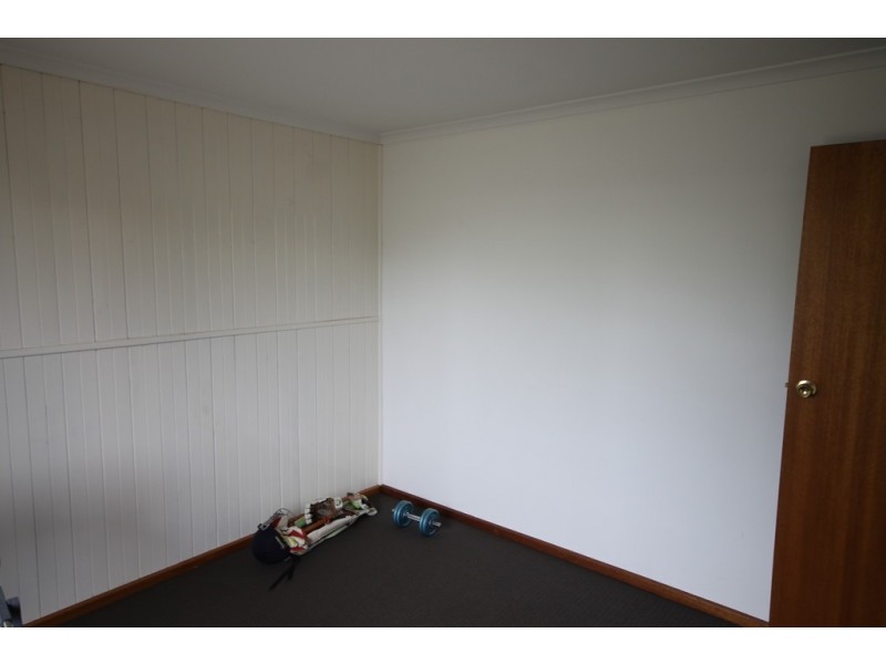 1/31 Harold Street, Robe SA 5276