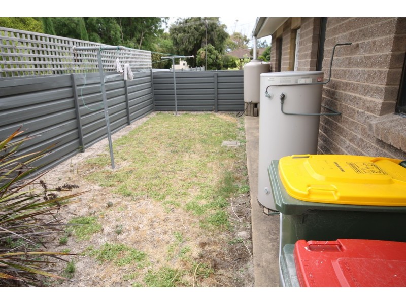 1/31 Harold Street, Robe SA 5276