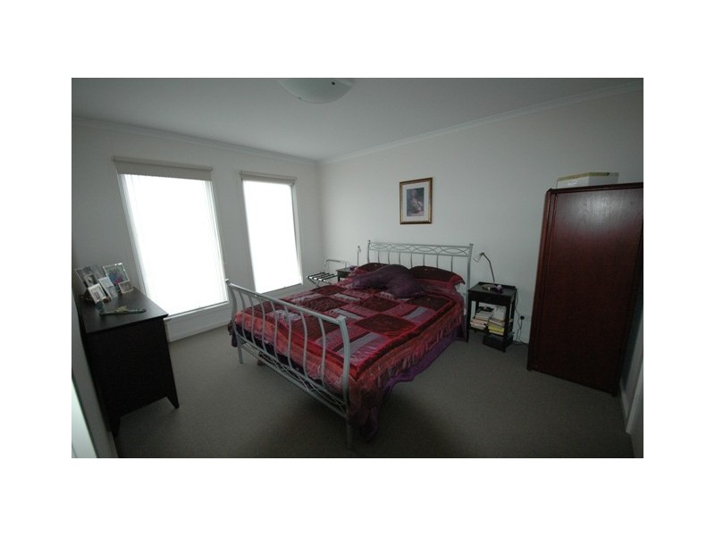 10 Mary Ellen Court, Robe SA 5276