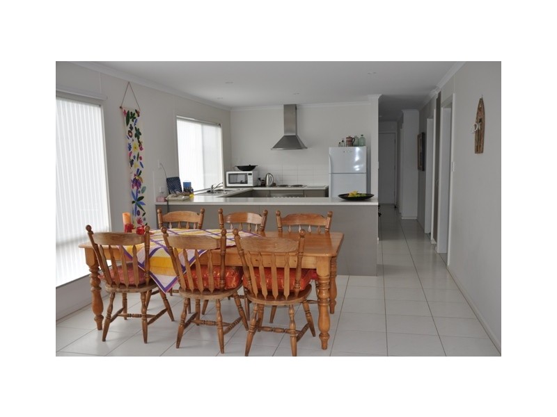 10 Mary Ellen Court, Robe SA 5276