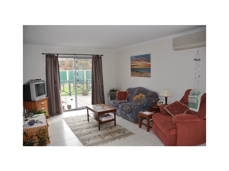 10 Mary Ellen Court, Robe SA 5276