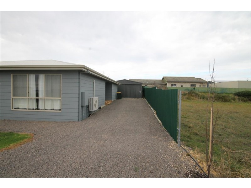 22 Mary Ellen Court, Robe SA 5276