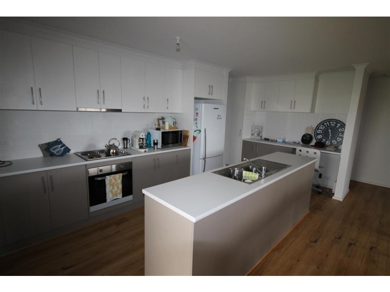 22 Mary Ellen Court, Robe SA 5276