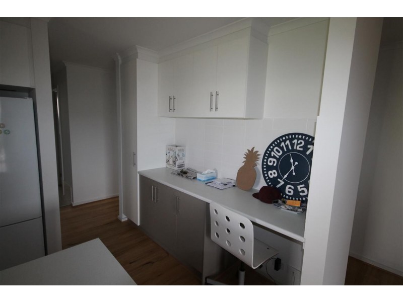 22 Mary Ellen Court, Robe SA 5276