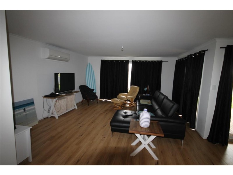 22 Mary Ellen Court, Robe SA 5276