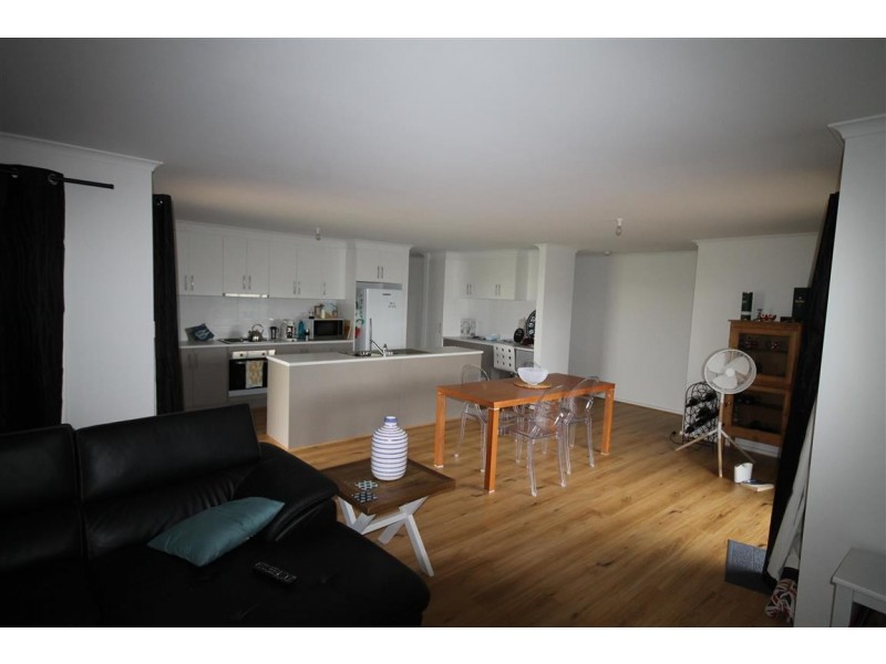 22 Mary Ellen Court, Robe SA 5276