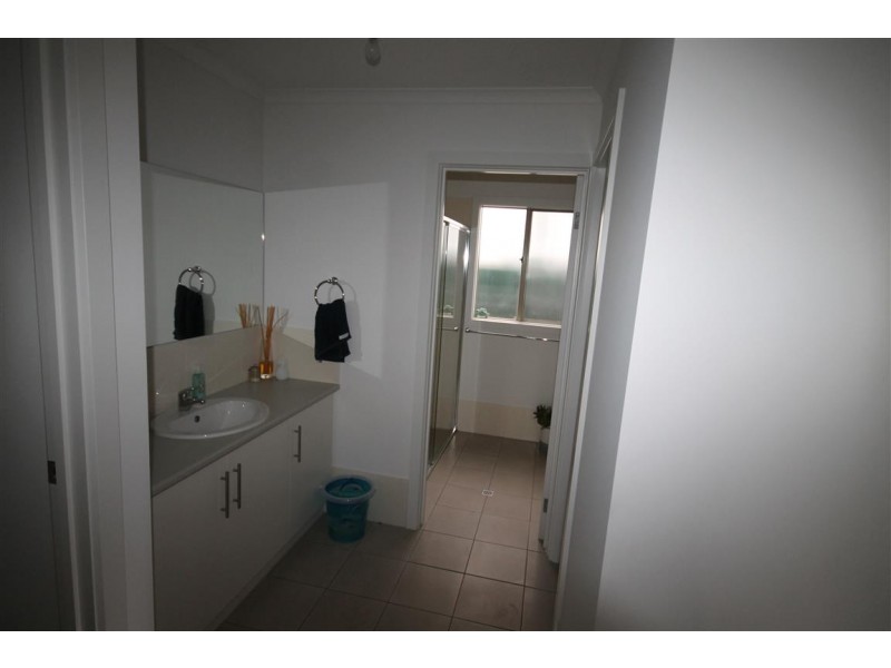 22 Mary Ellen Court, Robe SA 5276