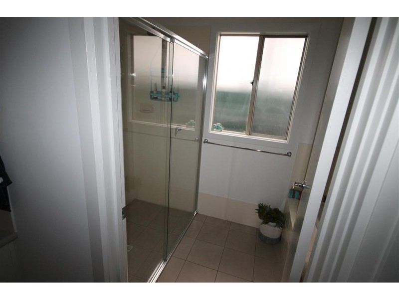 22 Mary Ellen Court, Robe SA 5276