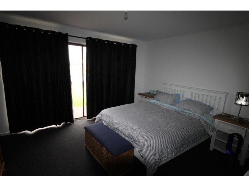 22 Mary Ellen Court, Robe SA 5276