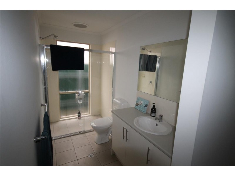 22 Mary Ellen Court, Robe SA 5276