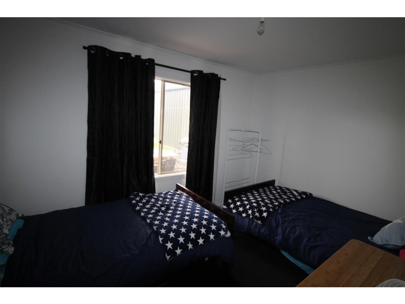 22 Mary Ellen Court, Robe SA 5276