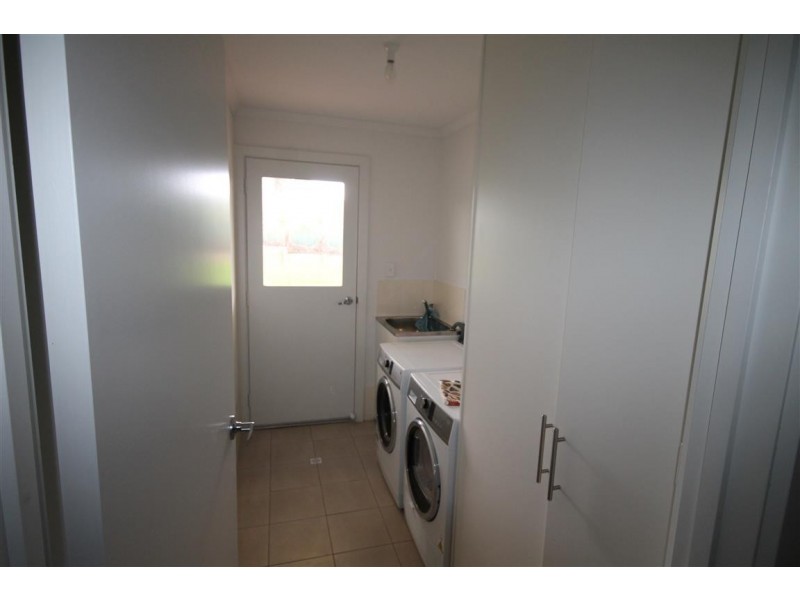 22 Mary Ellen Court, Robe SA 5276