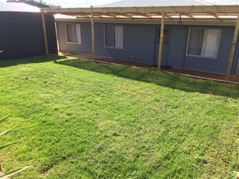 22 Mary Ellen Court, Robe SA 5276