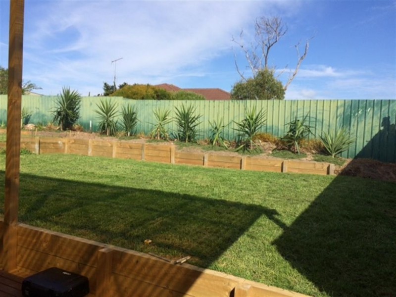 22 Mary Ellen Court, Robe SA 5276