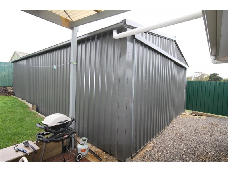 22 Mary Ellen Court, Robe SA 5276