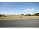 12A, Lot 230 Third, Rosetown SA 5275