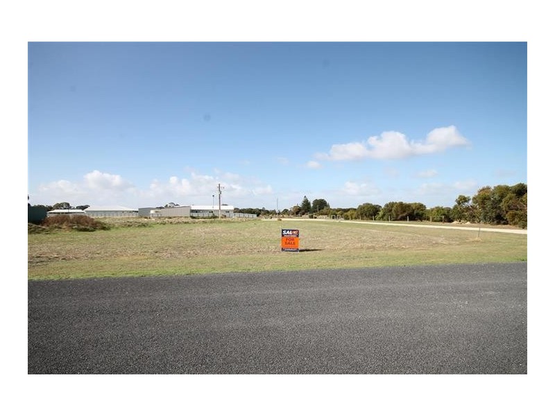 12A, Lot 230 Third, Rosetown SA 5275