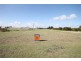 12A, Lot 230 Third, Rosetown SA 5275