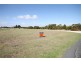 12A, Lot 230 Third, Rosetown SA 5275