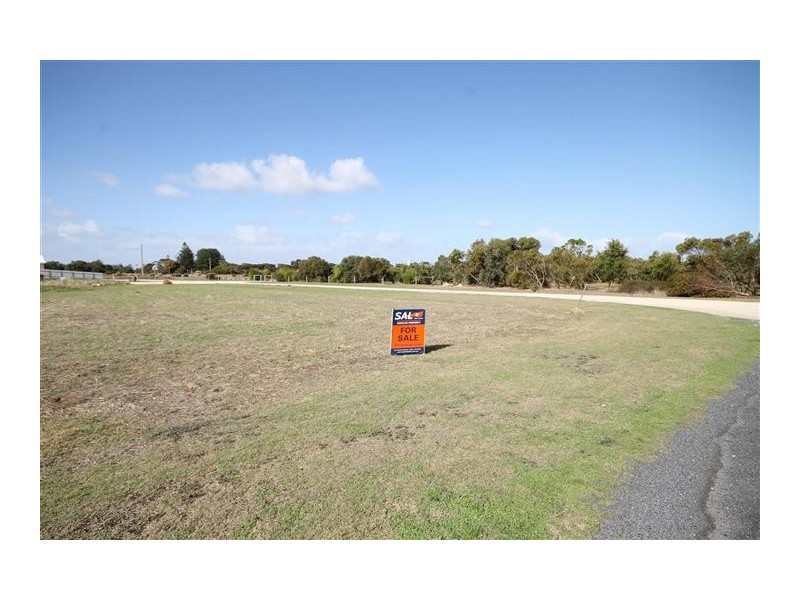 12A, Lot 230 Third, Rosetown SA 5275