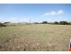 12A, Lot 230 Third, Rosetown SA 5275