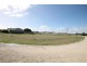 12A, Lot 230 Third, Rosetown SA 5275
