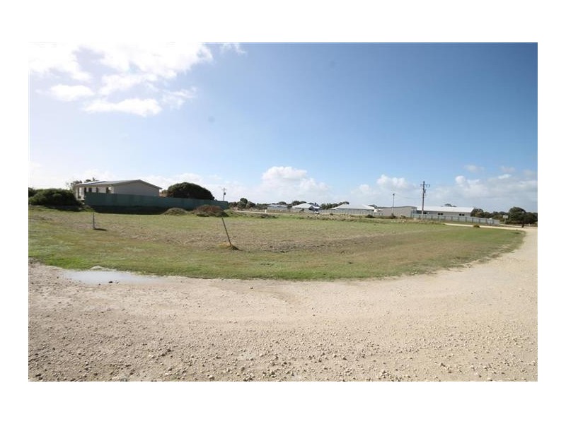 12A, Lot 230 Third, Rosetown SA 5275