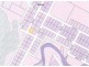 12A, Lot 230 Third, Rosetown SA 5275