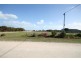 Lot 231 Fourth Street, Rosetown SA 5275