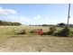Lot 231 Fourth Street, Rosetown SA 5275