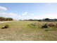 Lot 231 Fourth Street, Rosetown SA 5275