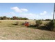 Lot 231 Fourth Street, Rosetown SA 5275