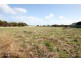 Lot 231 Fourth Street, Rosetown SA 5275