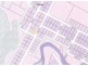 Lot 231 Fourth Street, Rosetown SA 5275
