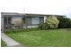 90 Marine Parade, Kingston Se SA 5275