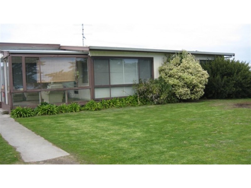 90 Marine Parade, Kingston Se SA 5275