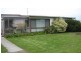 90 Marine Parade, Kingston Se SA 5275