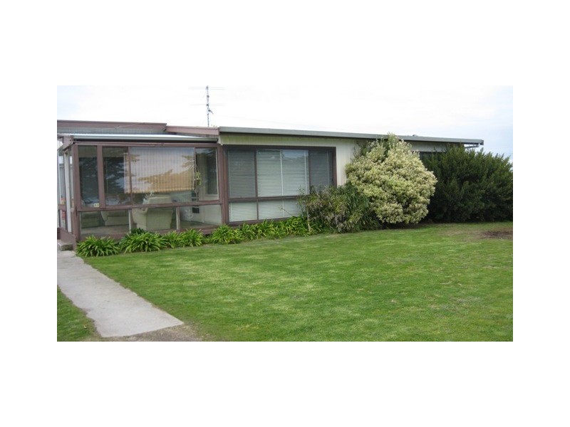 90 Marine Parade, Kingston Se SA 5275