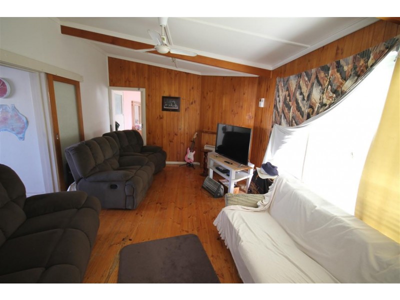 90 Marine Parade, Kingston Se SA 5275