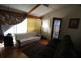 90 Marine Parade, Kingston Se SA 5275