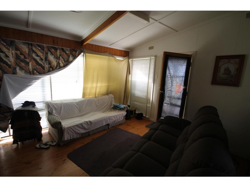 90 Marine Parade, Kingston Se SA 5275