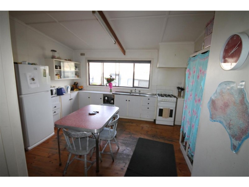 90 Marine Parade, Kingston Se SA 5275