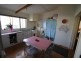 90 Marine Parade, Kingston Se SA 5275