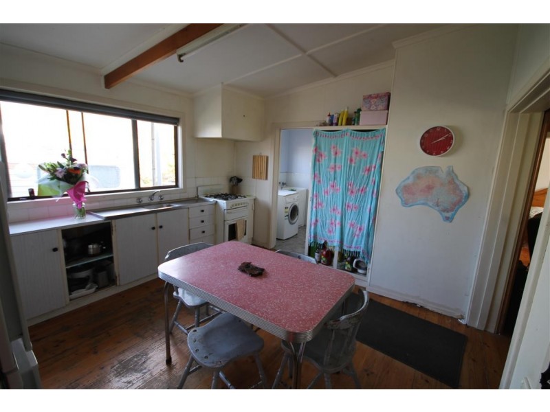 90 Marine Parade, Kingston Se SA 5275