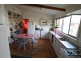 90 Marine Parade, Kingston Se SA 5275