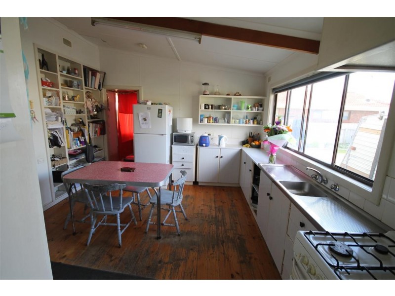 90 Marine Parade, Kingston Se SA 5275