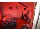 90 Marine Parade, Kingston Se SA 5275