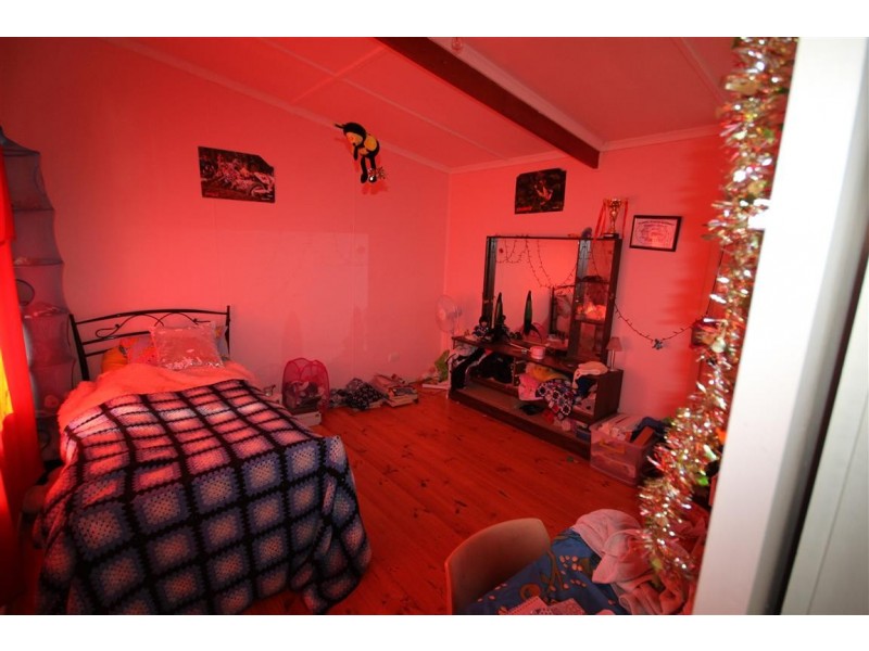 90 Marine Parade, Kingston Se SA 5275