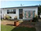 90 Marine Parade, Kingston Se SA 5275