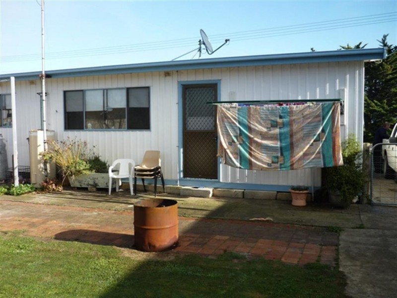 90 Marine Parade, Kingston Se SA 5275